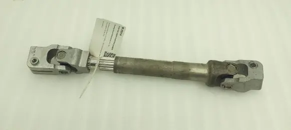 Mercedes-Benz B W246 W242 Steering column universal joint A2464600409