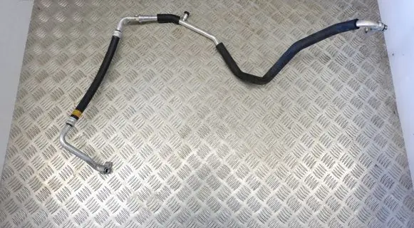 Lexus UX Air conditioning (A/C) pipe/hose 8870776010 8870476020