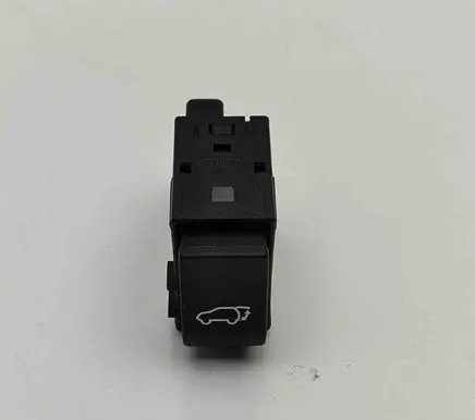 Lexus RX 450H Tailgate/boot open switch button 8493048060