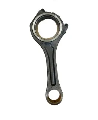 Audi A6 S6 C6 4F Connecting rod/conrod 