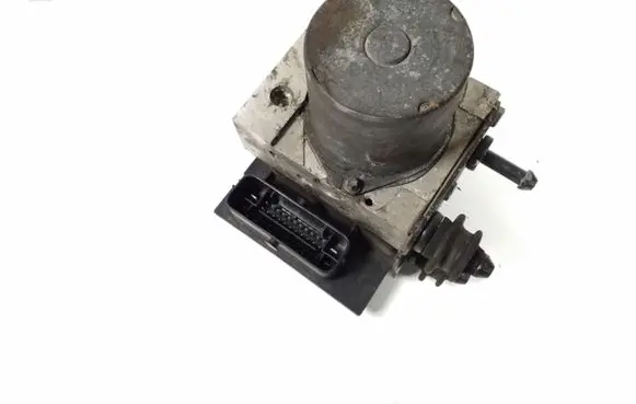 Audi S5 ABS Pump 8K0907379L