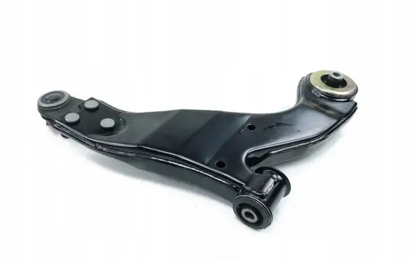 Ford Mondeo Mk III Front control arm 85196408300