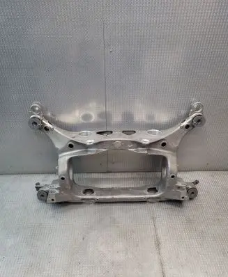 Polestar 2 Rear subframe 32333923 32346759