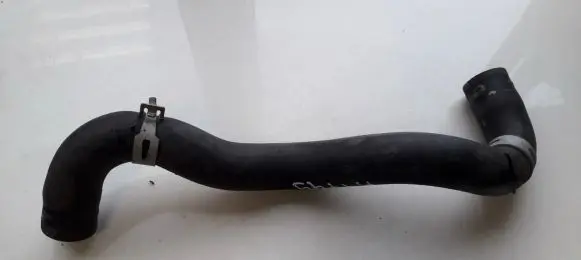 Nissan Note (E12) Engine coolant pipe/hose