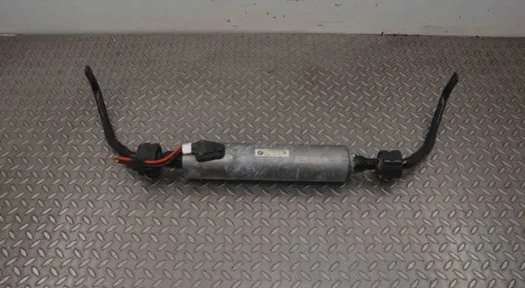 BMW 5 G30 G31 G38 Active stabilizer 6888531
