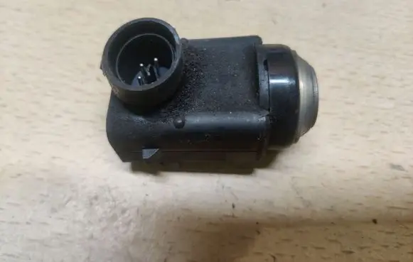 Mercedes-Benz CL C215 Parking PDC sensor 0015427418