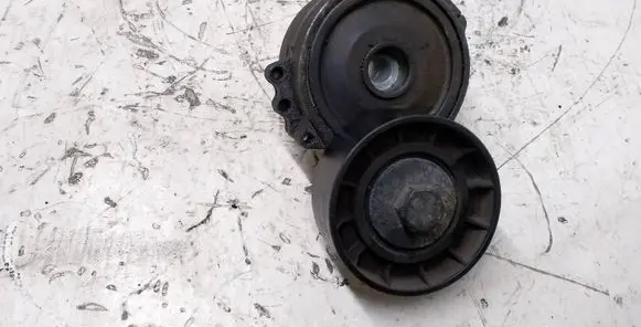 Ford Mondeo MK V Alternator belt tensioner 16183P