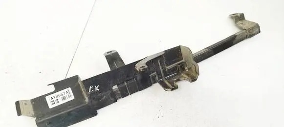 Renault Master II Other exterior part 353417G