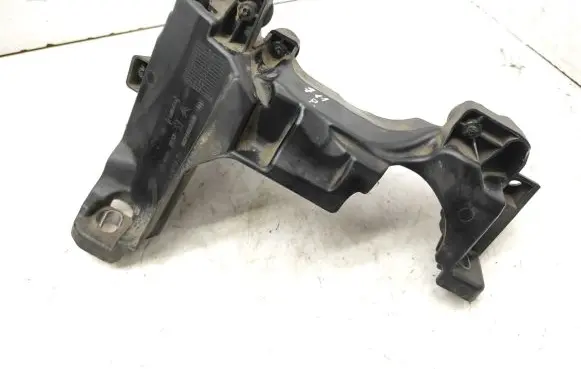Peugeot 508 RXH Intake manifold 9674482280