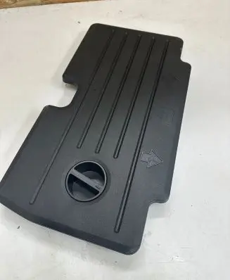 Ford Ranger Other interior part AB392146141AC