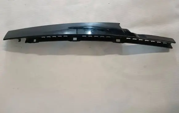Seat Ibiza V (KJ) Other front door trim element 6F0837901F