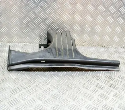 Mercedes-Benz SL R129 Other engine bay part A1298201878 1298201878