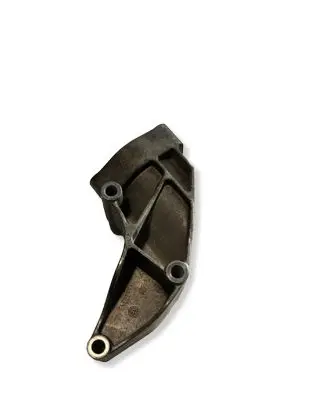 Opel Zafira C Driveshaft support bearing bracket 13349212