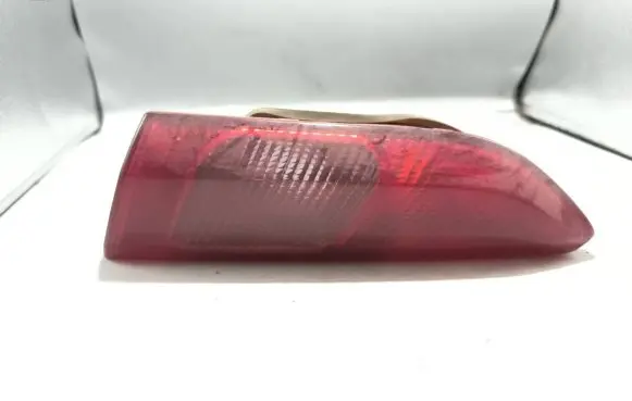 Alfa Romeo 156 Tailgate rear/tail lights