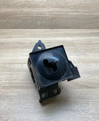 Toyota Prius (XW20) Gear shifter/selector 8945147030