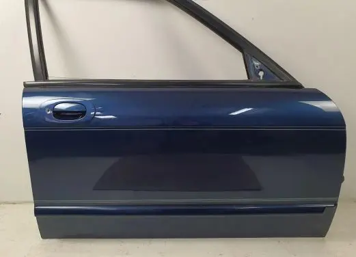 Jaguar XJ X300 Front door
