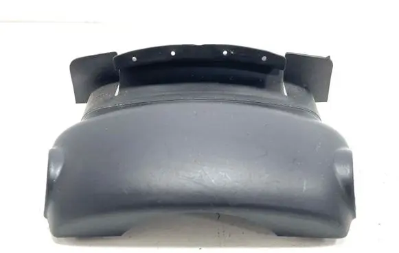 Hyundai ix20 Steering wheel column trim 848511P000