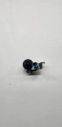 Nissan Maxima Vacuum valve 1119721 SPDB28 SPDB281119721