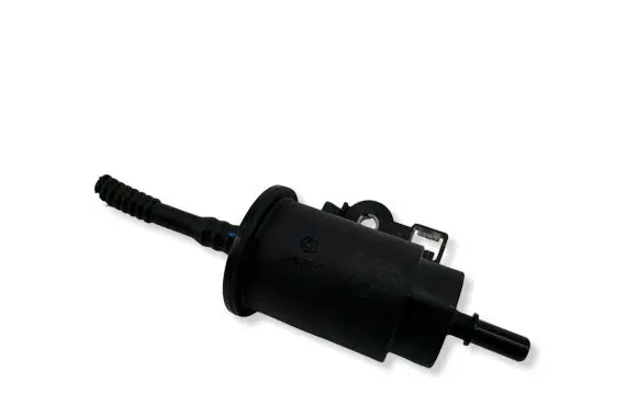 Toyota Yaris XP210 Active carbon filter fuel vapour canister 7773052010