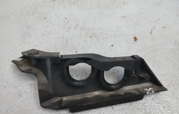 Other engine bay part