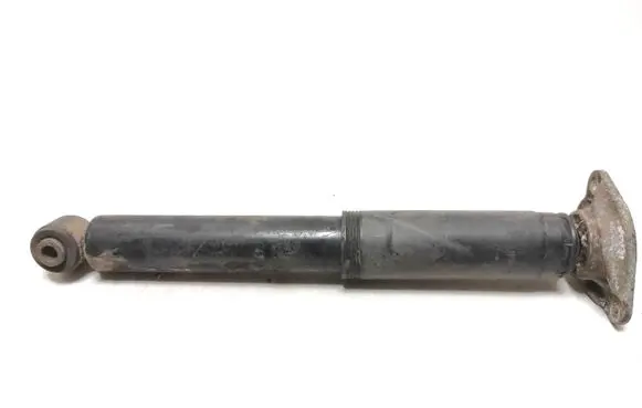 Volvo S60 Rear shock absorber/damper 31323228