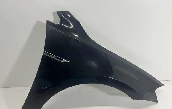 Fender