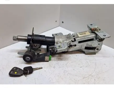 Volvo S60 Steering wheel axle P9491778 T030202901 8673073