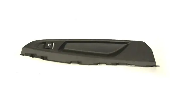 BMW X5 F15 Electric window control switch 9208107 7292309