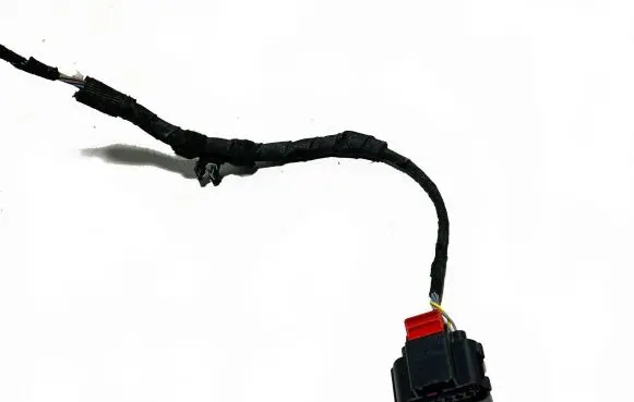 Volkswagen Golf VII Other relay 8K0973706 13986