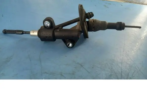 Fiat Punto (199) Clutch master cylinder