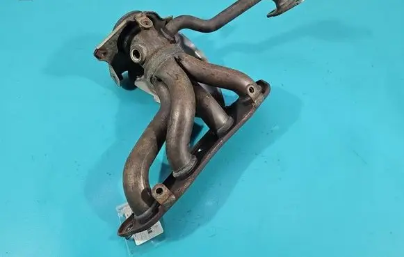 Lexus CT 200H Exhaust manifold IMPRK1525431