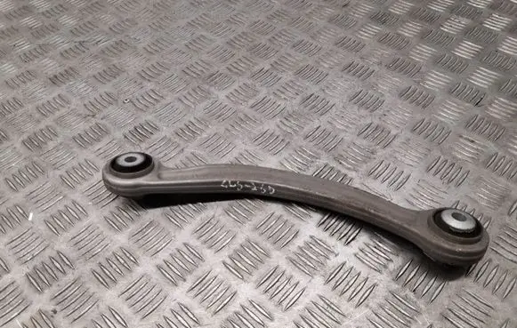 Mercedes-Benz CLS C218 X218 Rear control arm A20409FI