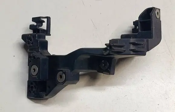 KIA Ceed Headlight/headlamp mounting bracket ET013EU2 ET013E