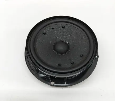 Volkswagen Taigo Rear door speaker 2GA035453