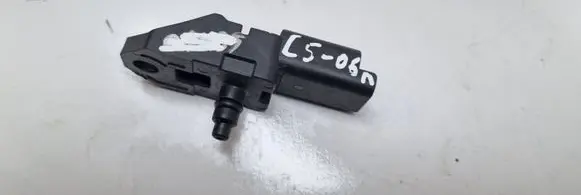 Citroen C5 Air pressure sensor 9639469280
