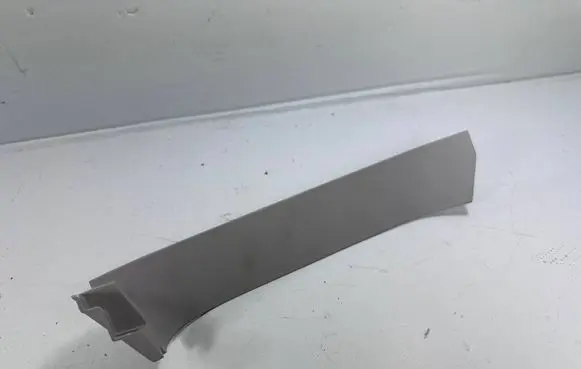 Renault Megane IV Other sill/pillar trim element 719188240R