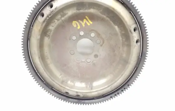Mercedes-Benz E W212 Flywheel