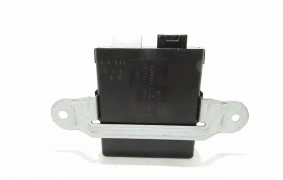 Hyundai Santa Fe Other control units/modules 9875026000