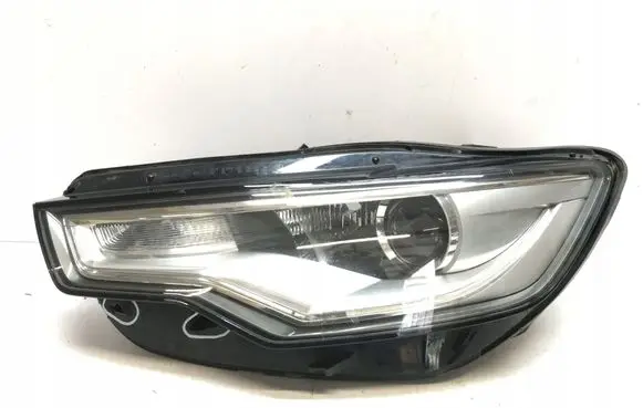 Audi A6 S6 C7 4G Headlight/headlamp 4G0941005C
