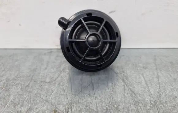 Porsche Cayenne (92A) Panel speaker 7PP035411D