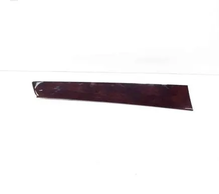 Audi A8 S8 D4 4H Rear door card panel trim 4H0867419