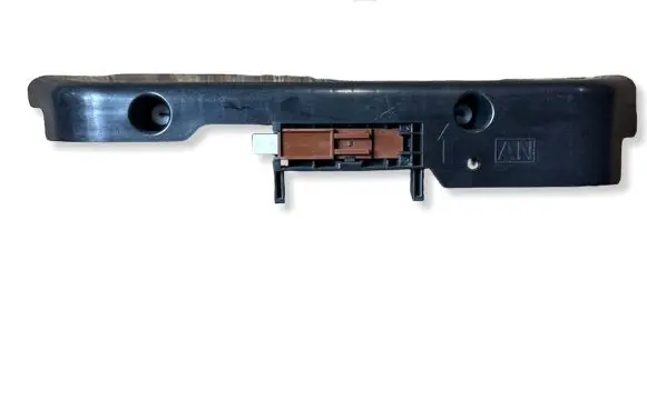 Subaru Outback (BT) Keyless system antenna 98233AN00A