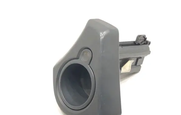 SsangYong Kyron Cup holder 77930-09010