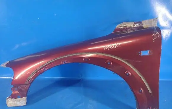 Volvo XC70 Fender 9203559