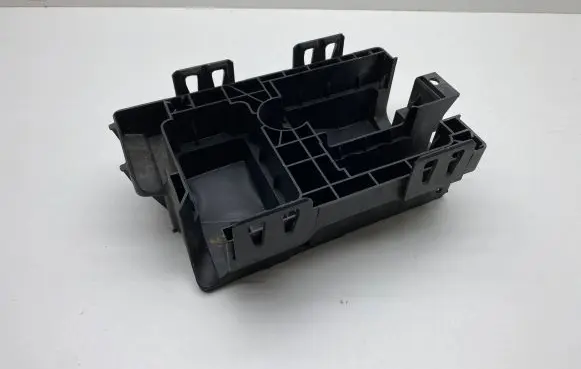 Opel Zafira C Fuse box set 13302321 C11000143