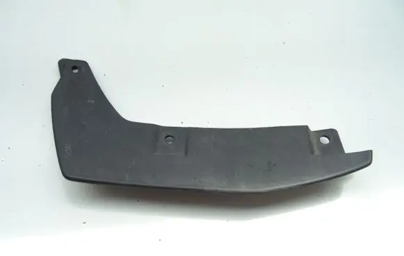 Volvo XC40 Front mudguard 31651564
