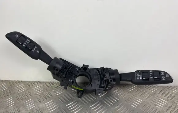 SsangYong Korando Indicator stalk 8591036500 8591036600