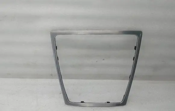 Volvo S60 Other interior part 30672110