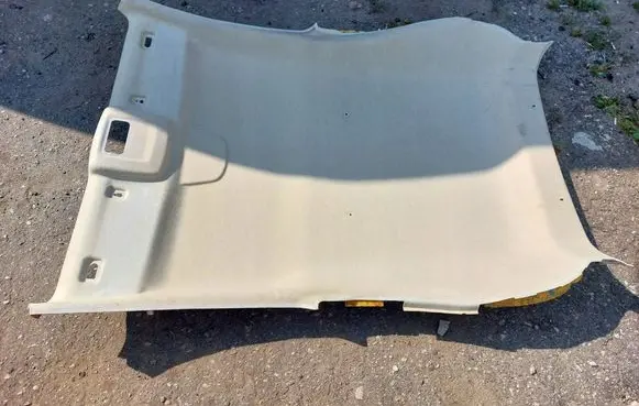 Ford Ka Headlining set 7354800660 FORD-KA-II
