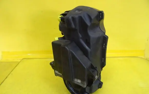 Citroen C5 Power steering pump A5094686 A5094686J